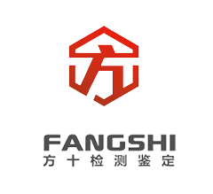 房屋漏水找谁赔？楼上？物业