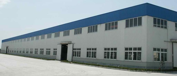 厂房安全可靠性鉴定有哪些要求