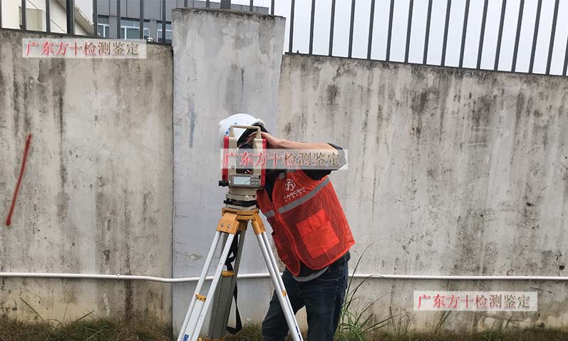 农村房屋如何提高抗震能力