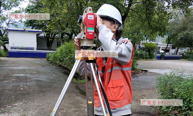 基坑工地周边房屋安全性鉴定及需要注意的问题