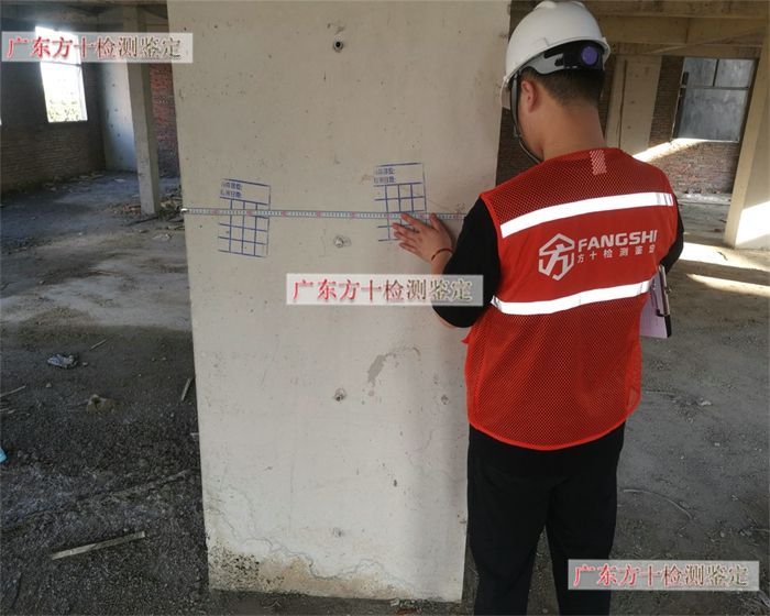 哪些房屋需要对承载能力进行检测评估