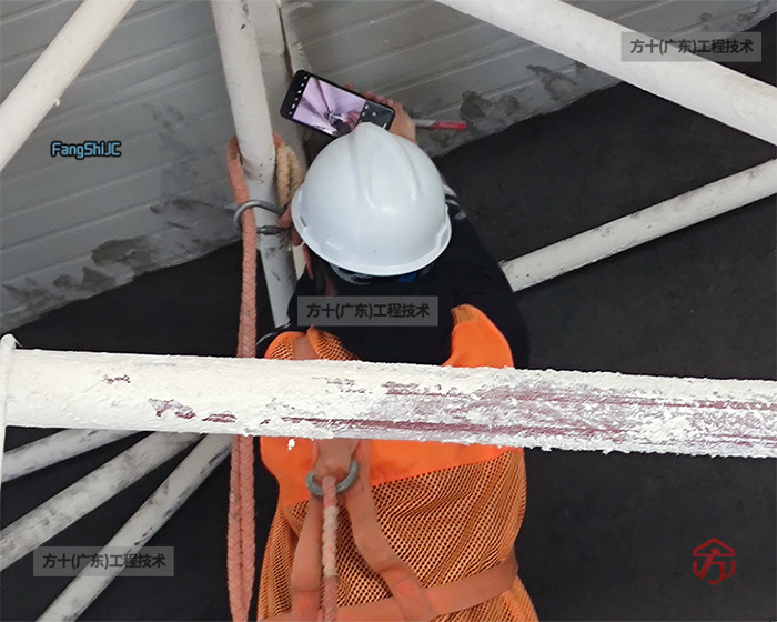不同结构类型房屋鉴定费用有何区别
