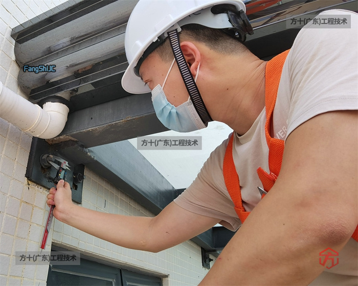 屋顶加装分布式光伏房屋荷载鉴定报告有哪些内容